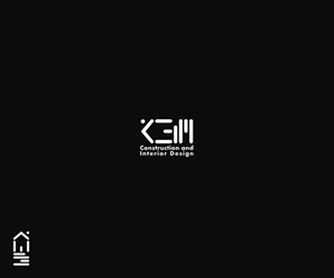Logo Design by Natan for this project | Design #3375083