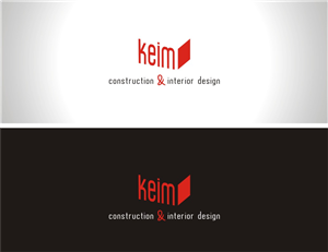Logo Design by LIZZY LO for this project | Design #3377135