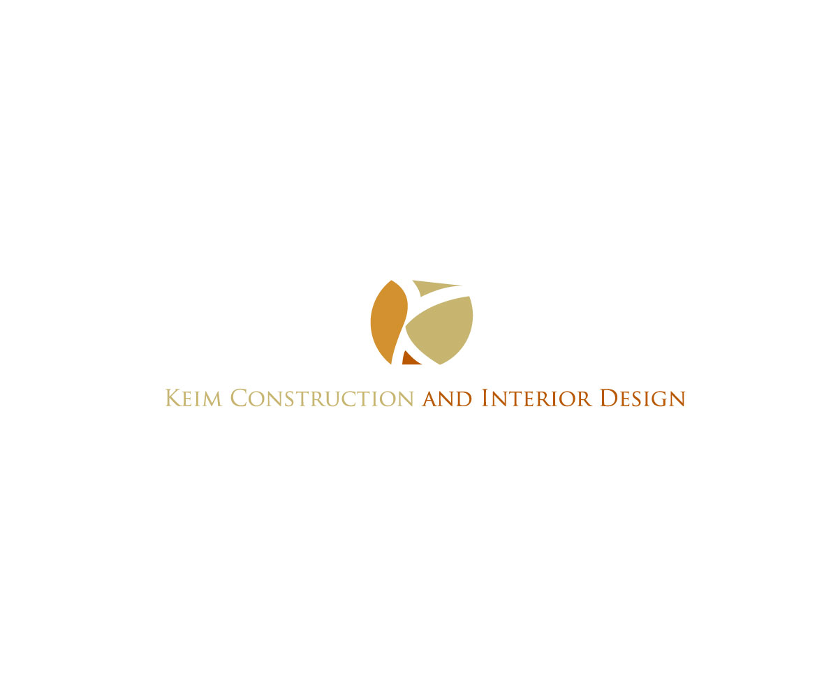 Design de Logo par Unicgraphs pour ce projet | Design #3364512