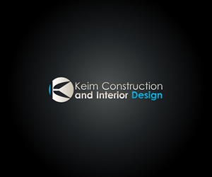 Design de Logo par Unicgraphs pour ce projet | Design : #3364533