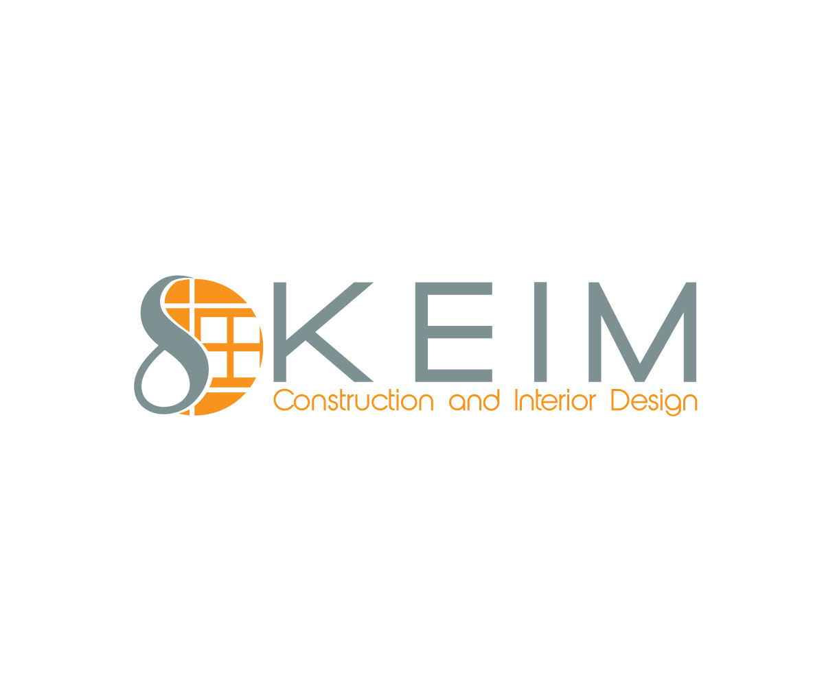 Design de Logo par Unicgraphs pour ce projet | Design #3364553