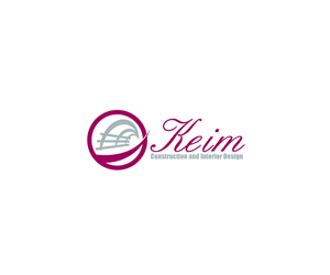 Design de Logo par Unicgraphs pour ce projet | Design : #3364602