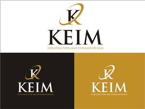 Design de Logo par Sushma pour ce projet | Design : #3374639