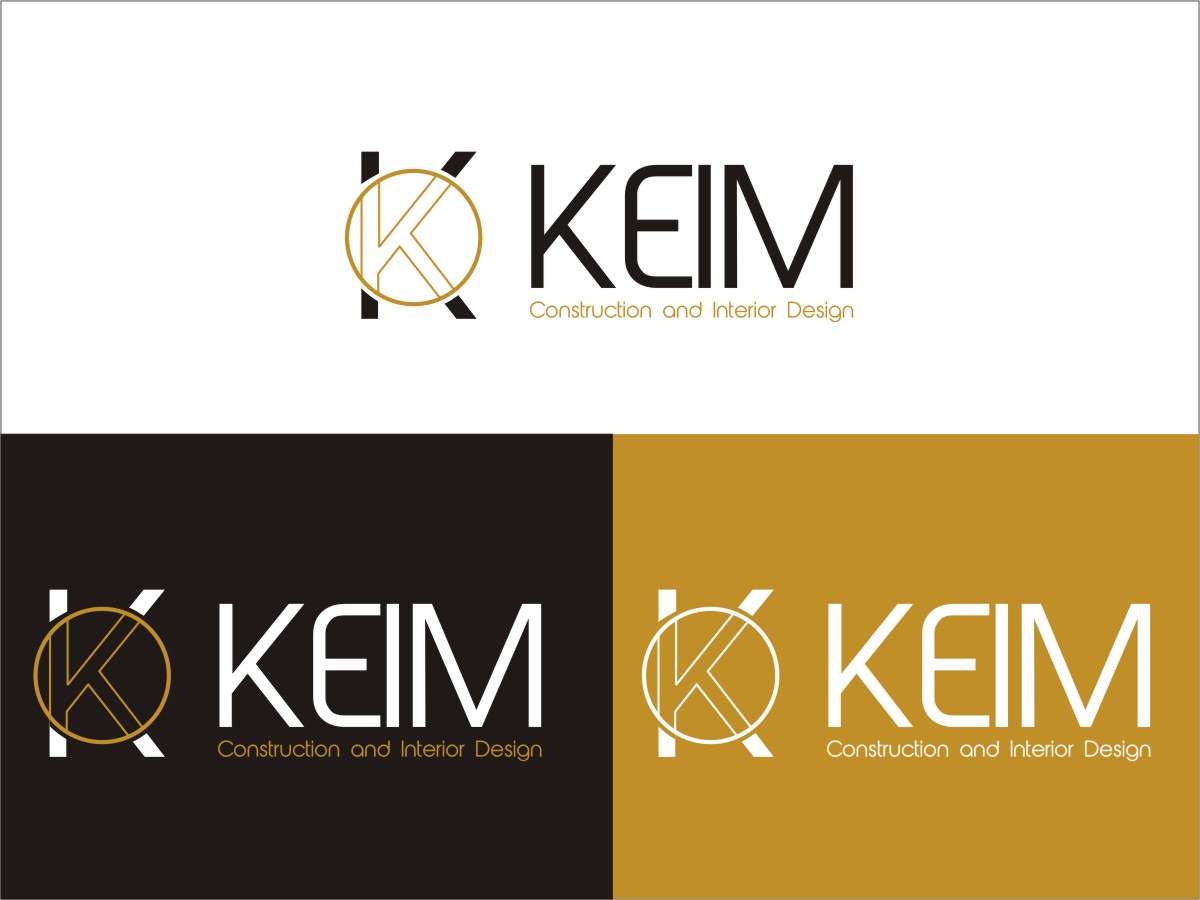 Design de Logo par Sushma pour ce projet | Design #3374736