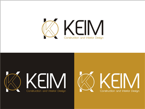 Design de Logo par Sushma pour ce projet | Design : #3374736