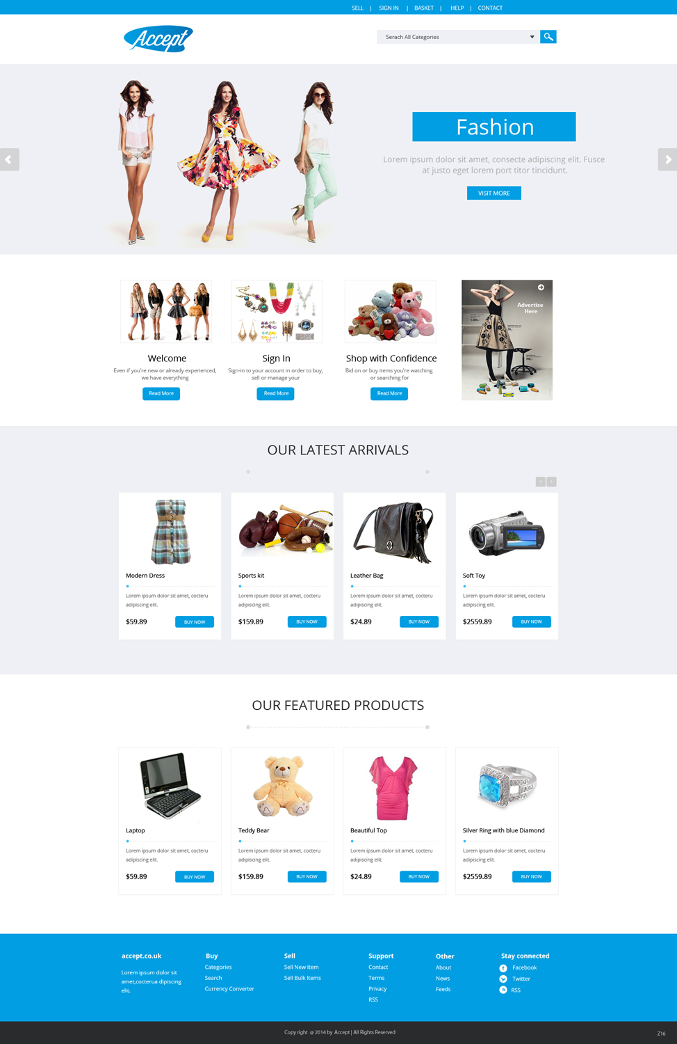 Web Design by pb for this project | Design #3368480
