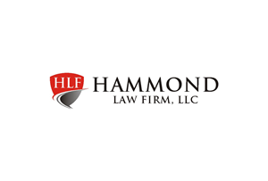 Logo Design by lrbalaji for Hammond Law Firm, LLC | Design: #3354145