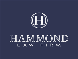 Logo Design by CDS