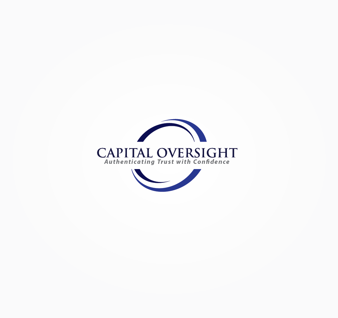 Diseño de Logo por S22design para Capital Oversight Inc | Diseño #3720936