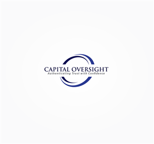 Diseño de Logo por S22design para Capital Oversight Inc | Diseño: #3720936