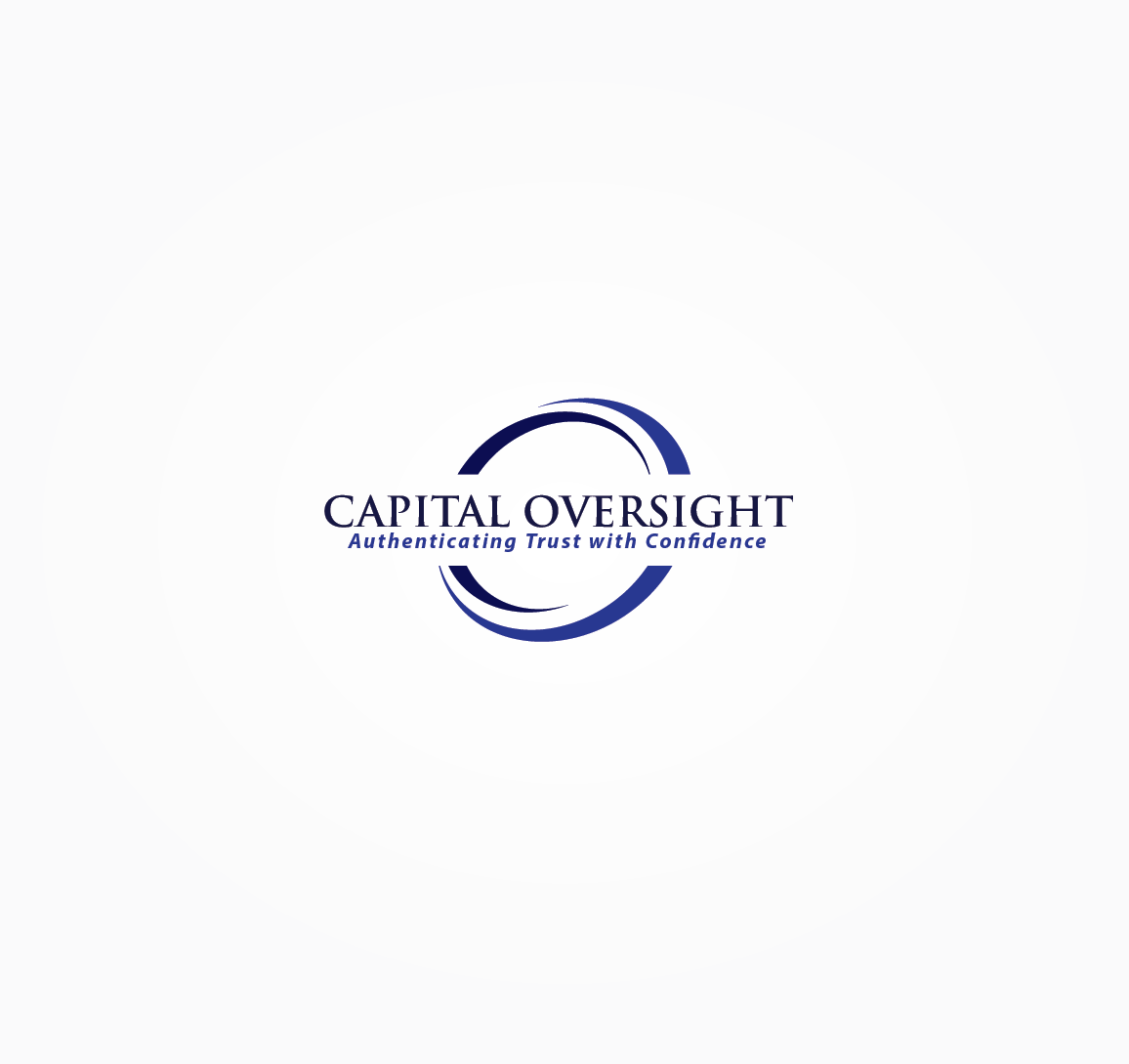 Diseño de Logo por S22design para Capital Oversight Inc | Diseño #3720938
