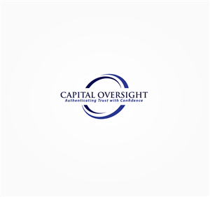 Diseño de Logo por S22design para Capital Oversight Inc | Diseño: #3720938