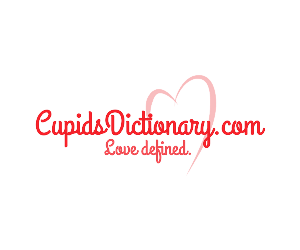 Diseño de Logo por LKC Design para este proyecto | Diseño: #3368965