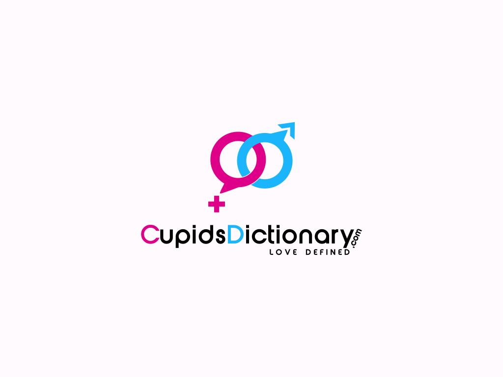 Logo Design by kmsdesigns for this project | Design #3408485