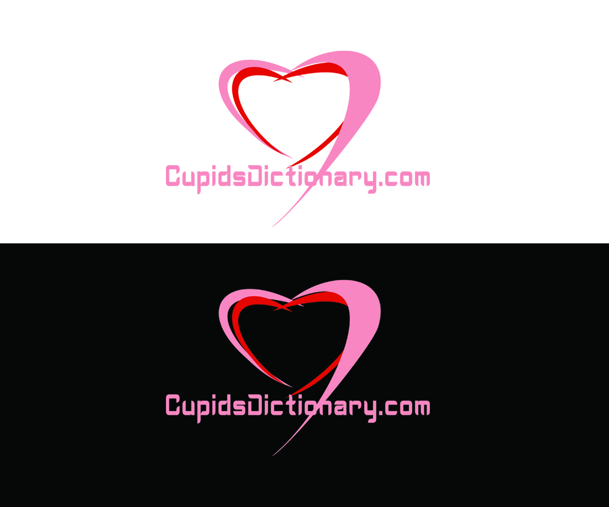 Design de Logo par Nusky Hariff pour ce projet | Design #3385600