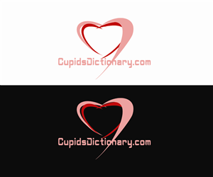 Diseño de Logo por Nusky Hariff para este proyecto | Diseño: #3385600