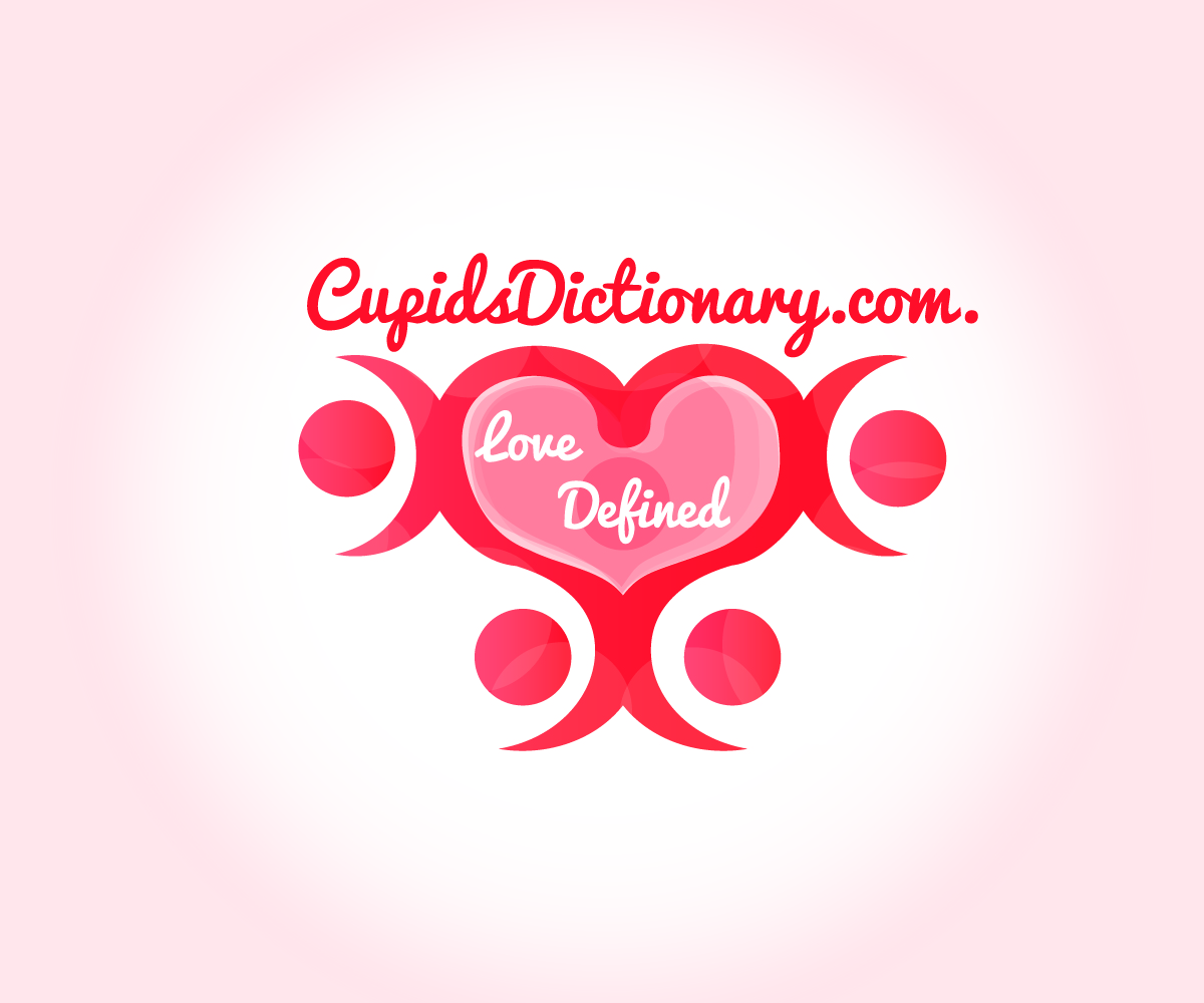 Logo Design by Rosanl for this project | Design #3360650