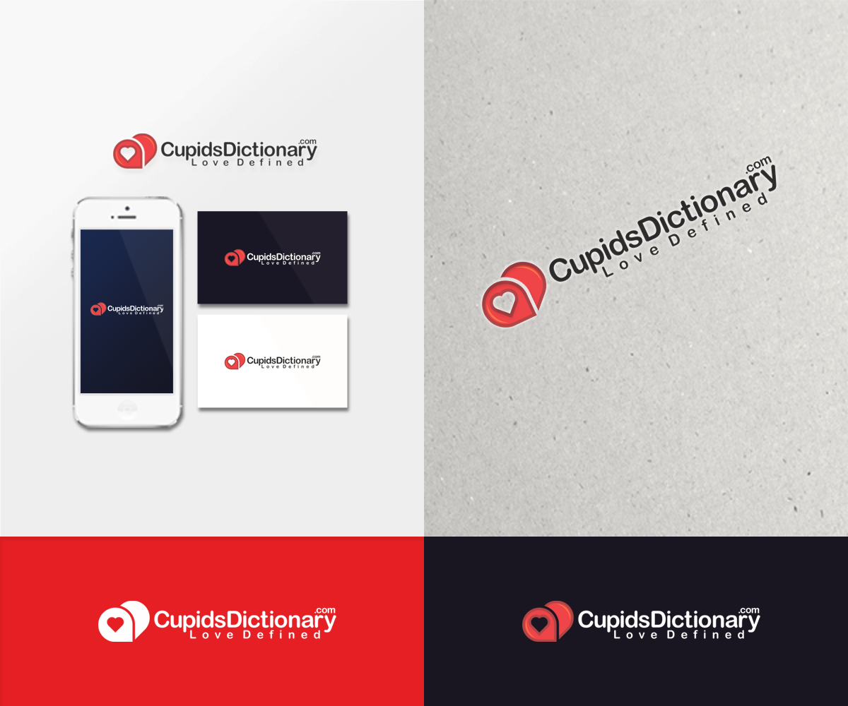 Diseño de Logo por novita007 para este proyecto | Diseño: #3422179
