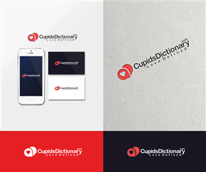 Diseño de Logo por novita007