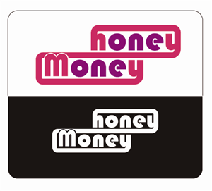 Logo Design by Yazy-Design Solutions