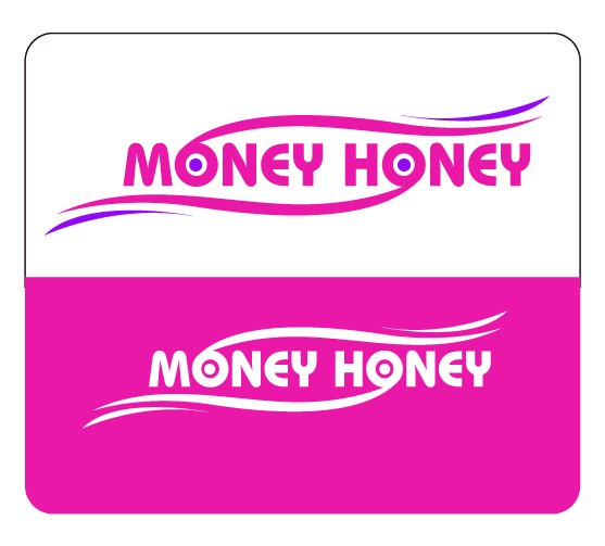 Logo Design by Yazy-Design Solutions for Plasma Medicine | Design #82434