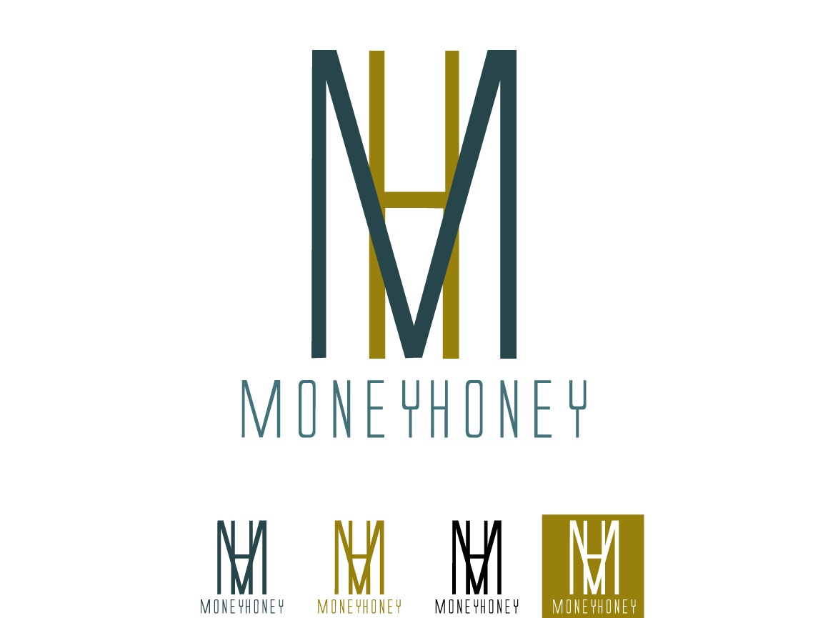 Design de Logo par Empathy Design pour Plasma Medicine | Design #80227