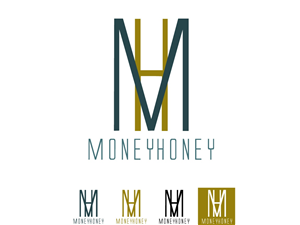 Logo Design by Empathy Design