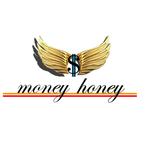 Logo Design by  is for Plasma Medicine | Design #82272