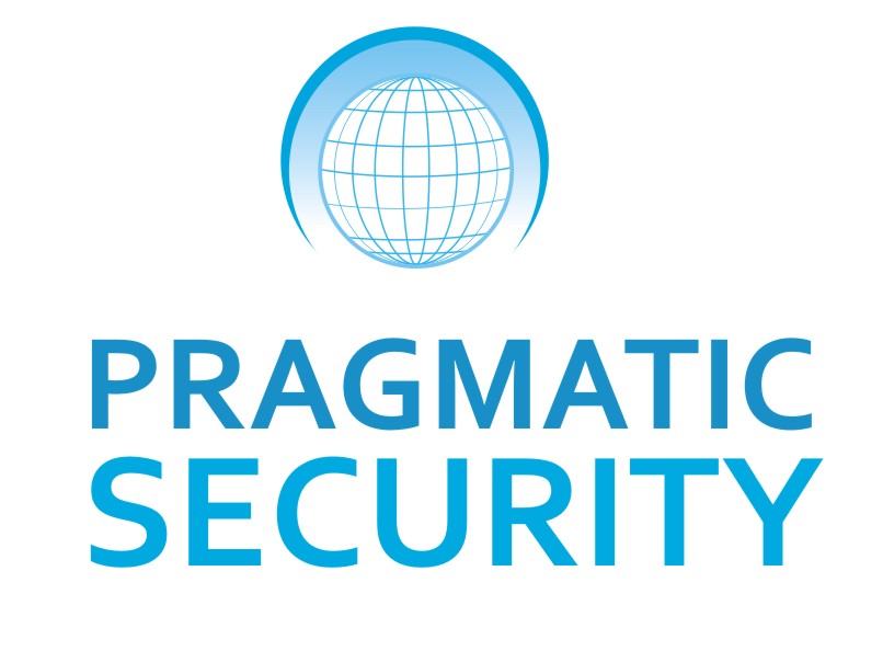 Logo Design by GraphicHub for Plasma Medicine | Design #80125