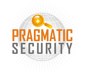 Logo-Design von GraphicHub für Plasma Medicine | Design #80126