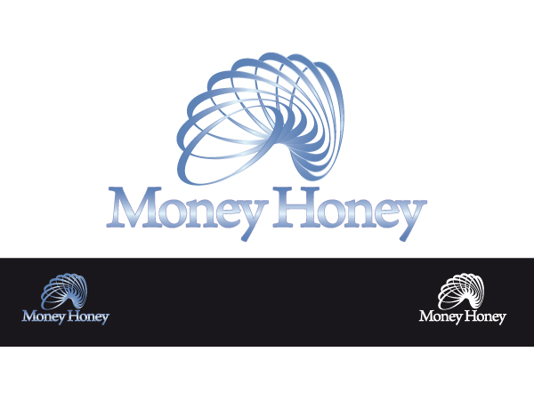Logo Design by A DESIGN FOR YOU for Plasma Medicine | Design #80121