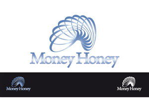 Logo Design by A DESIGN FOR YOU for Plasma Medicine | Design: #80121