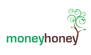 Logo Design by Pratham Panchal