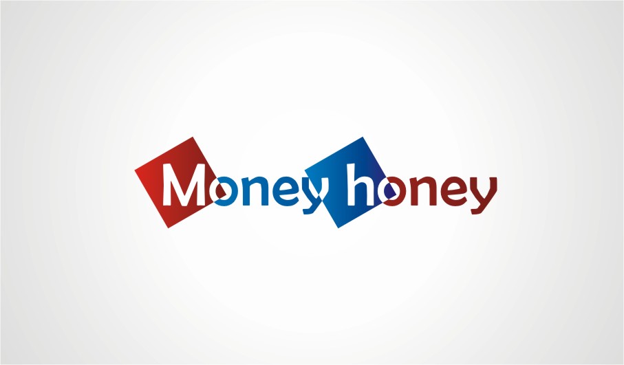 Logo Design by Pratham Panchal for Plasma Medicine | Design #80536