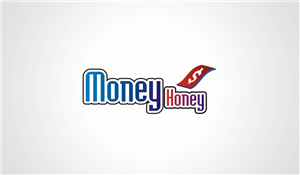 Logo Design by Pratham Panchal for Plasma Medicine | Design: #80542