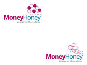 Logo Design by Dez Lartey for Plasma Medicine | Design: #84573