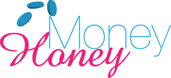 Logo Design by Ann Edvall for Plasma Medicine | Design #80878