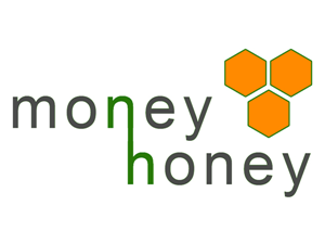 Logo Design by nick