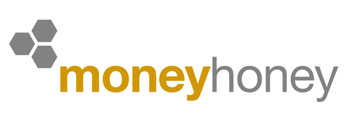 Logo Design by MB for Plasma Medicine | Design #80288