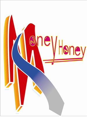 Logo-Design von Amitabha ghosh für Plasma Medicine | Design #80971