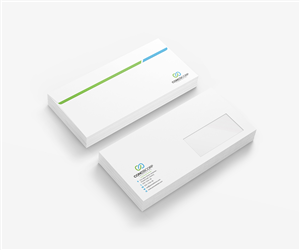 Letterhead Design by Owtee-TheDreamer.