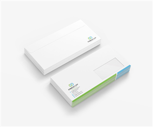 Letterhead Design by Owtee-TheDreamer. for this project | Design: #3391209