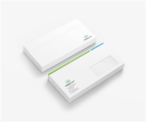 Letterhead Design by Owtee-TheDreamer. for this project | Design: #3391215