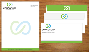 Letterhead Design by Joy16589 for this project | Design: #3391653