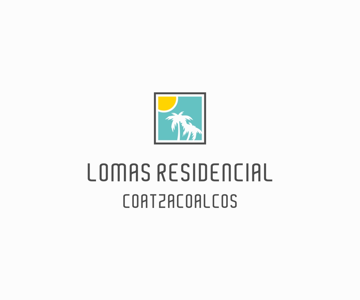 Logo Design by luiz otavio I DESIGN for this project | Design #3360086