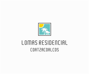Logo Design by luiz otavio I DESIGN for this project | Design: #3360086