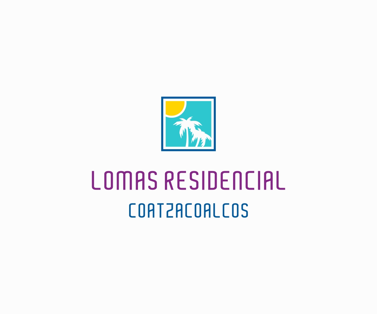 Logo Design by luiz otavio I DESIGN for this project | Design #3361409