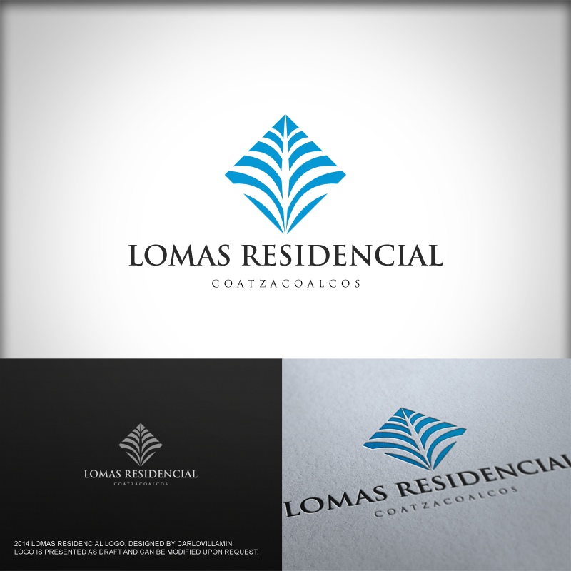 Logo Design by carlomagno for this project | Design #3364056