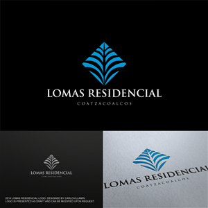 Logo Design by carlomagno for this project | Design: #3364059