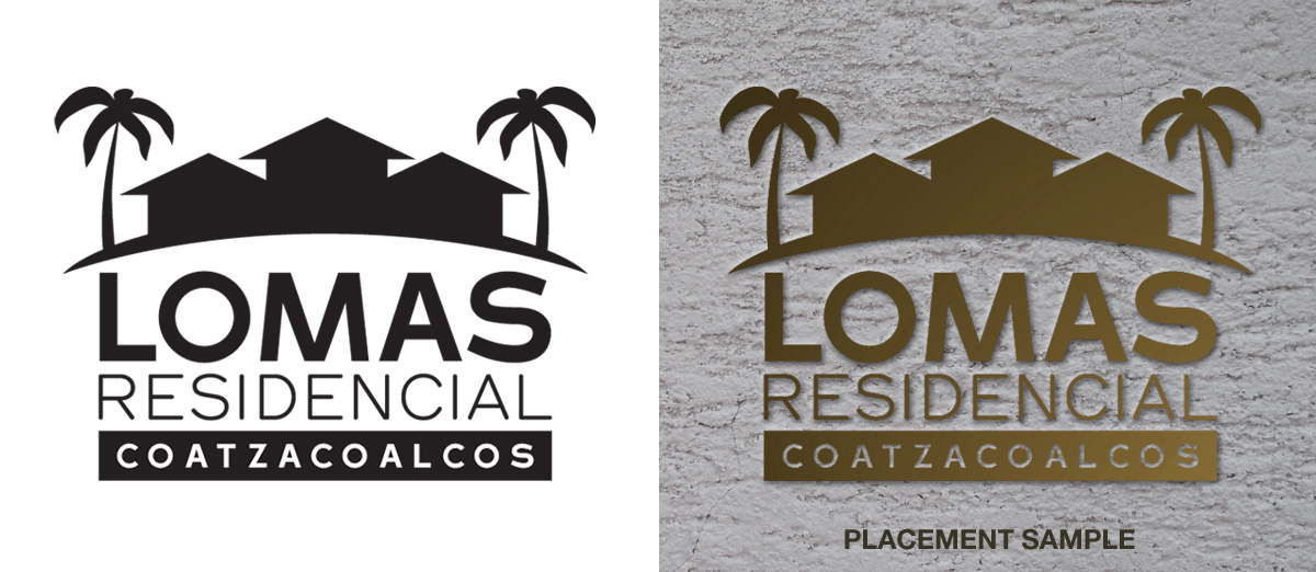 Logo Design by mcky//design for this project | Design #3389983